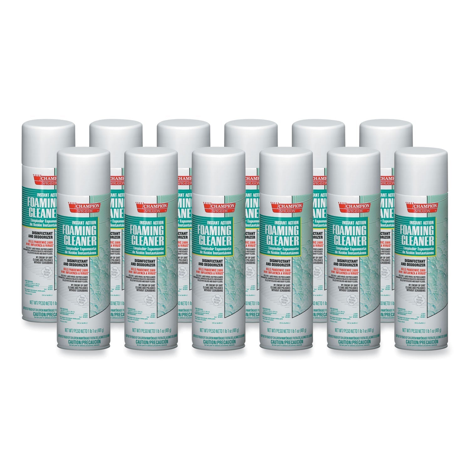 chase-instant-action-foaming-cleaner-disinfectant-num-5196chase_1